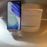 Good Apple iPhone 14 - Unlocked, Midnight, 128 GB, A2649