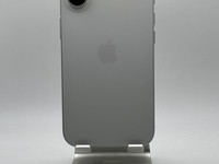 Apple iPhone 16