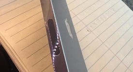 Mint
													Apple iPhone 14 Pro - Unlocked, Purple, 512 GB, A2650, photo 3 of 6