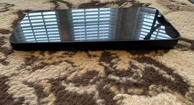 Good
													Apple iPhone 13 - T-Mobile, Midnight, 128 GB, A2482, photo 3 of 6