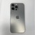 Mint Apple iPhone 15 Pro Max - Verizon, Natural, 256 GB, A2849