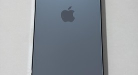 Good
													Apple iPhone 13 Pro - Unlocked, Sierra Blue, 128 GB, A2483, photo 3 of 14
