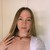 Seller: Geneva E.