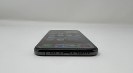 Good
													Apple iPhone 11 Pro - Unlocked, Gray, 256 GB, A2160, photo 3 of 7