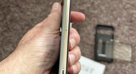 Mint
													Google Pixel 7 Pro - Unlocked, Hazel, 512 GB, 12 GB, GE2AE, photo 5 of 9