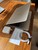 Mint MacBook Air 2024 (M3) - 13" - Apple M3, Silver, 512 GB, 8 GB, 8-core GPU