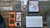 Mint Samsung Galaxy Z Fold7 - Unlocked, Mint, 512 GB, 12 GB, SM-F966U1