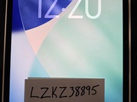 Apple iPad Pro 11" (M4) 2024