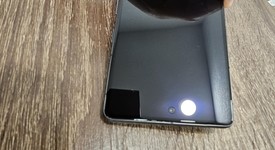 Good
													Google Pixel 7 - Unlocked, Obsidian, 128 GB, 8 GB, GVU6C, Sub-6 5G, photo 5 of 7