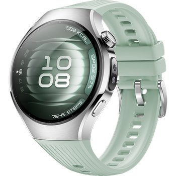 Huawei Watch 5 for sale