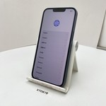 Good Apple iPhone 14 - Unlocked, Blue, 128 GB, A2649