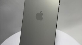 Mint
													Apple iPhone 16 Pro Max - Verizon, Natural, 256 GB, A3084, photo 3 of 11