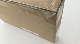 New
													Microsoft Surface Laptop Studio 2 - I7, Platinum, 1 TB, 32 GB, photo 5 of 5