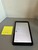 Good Samsung Galaxy Tab A 8" 2018 - AT&T, Black, SM-T387A