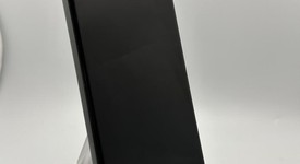 Good
													Samsung Galaxy S23 Ultra - Unlocked, Green, 256 GB, 8 GB, SM-S918U1, photo 3 of 5