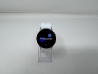 Samsung Galaxy Watch5