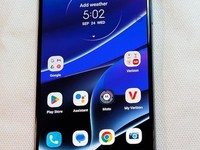 Moto G Stylus 5G (2022)