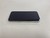 Good Apple iPhone 13 Pro - Unlocked, Silver, 1 TB, A2483