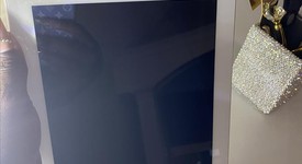 Good
													Apple iPad 2 - AT&T, White, 16 GB, photo 5 of 7