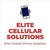 Seller: Elite Cellular Solutions LLC