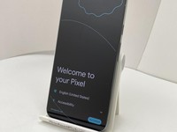 Google Pixel 9 Pro XL