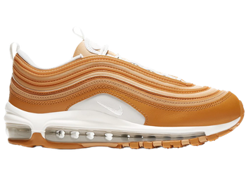 Nike Air Max 97 Chutney (Women's) for sale