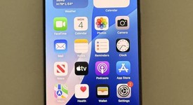 Mint
													Apple iPhone 16 Pro - Unlocked, Desert, 256 GB, A3083, photo 2 of 18