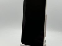 Apple iPhone 12 Mini