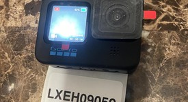 Mint
													GoPro HERO10 - Black, photo 2 of 7