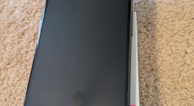 Good
													Google Pixel 7 - Unlocked, Obsidian, 128 GB, 8 GB, GVU6C, Sub-6 5G, photo 2 of 3