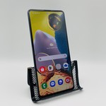 Fair Samsung Galaxy A51 - Verizon, Black, 128 GB, 4 GB, SM-A515U