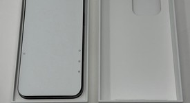 Mint
													Apple iPhone 14 Pro Max - Verizon, Black, 128 GB, A2651, photo 4 of 7