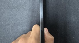 Good
													Apple iPhone 15 Plus - Unlocked, Black, 128 GB, A2847, photo 3 of 7