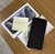 Fair Apple iPhone 15 Pro Max - Unlocked, Blue, 512 GB, A2849