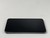 Samsung Galaxy S24 Ultra - Spectrum, Black, 256 GB, 12 GB, SM-S928U