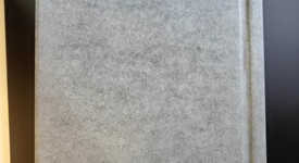 Fair
													Microsoft Surface Pro 8 - I5, Graphite, 256 GB, 8 GB, photo 6 of 6