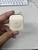 Mint Apple Watch Series 10 46mm - Unlocked, Gold, A3003 - Cellular, Titanium