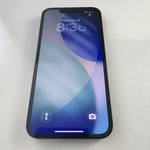 Good Apple iPhone 13 Mini - Unlocked, 128 GB, Midnight, A2481