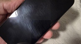 Good
													Apple iPhone 15 - T-Mobile, Black, 128 GB, A2846, photo 5 of 9