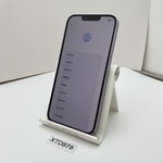 Good Apple iPhone 14 - Unlocked, 128 GB, Purple, A2649