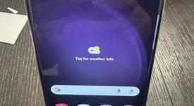 Mint
													Samsung Galaxy S23 Ultra - Xfinity, Lavender, 256 GB, 8 GB, SM-S918U, photo 2 of 6