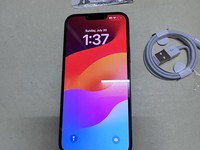 Apple iPhone 14 Plus