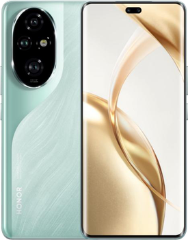 Honor 200