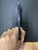 Good Apple iPhone 13 - T-Mobile, Midnight, 128 GB, A2482