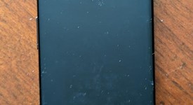 Good
													Google Pixel 3a - Unlocked, Black, 64 GB, 4 GB, G020G, photo 2 of 7