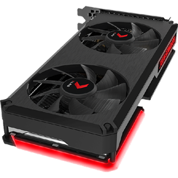 PNY GeForce RTX 3060 Ti for sale