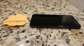 Good
													Samsung Galaxy S22 - T-Mobile, Black, 256 GB, 8 GB, SM-S901U, photo 3 of 13