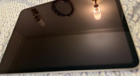 Good
													Apple iPad Pro 11" 4th Gen 2022 - Wi-Fi, Gray, 256 GB, photo 2 of 8