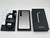 Mint Samsung Galaxy S25 - Verizon, Silver Shadow, 128 GB, 12 GB, SM-S931U