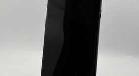 Good
													Samsung Galaxy S21 Ultra 5G - Unlocked, Black, 128 GB, 12 GB, SM-G998U1, photo 1 of 7